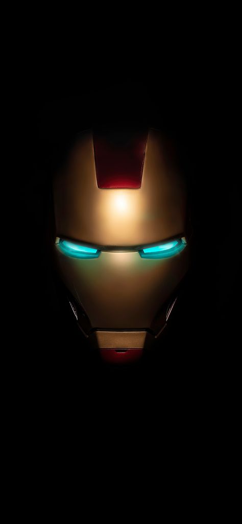 Iron Man Pictures, Iron Man Hd Wallpaper, Iron Man Mask, Marvel Wallpaper Hd, Man Pictures, Iron Man Wallpaper, Avengers Wallpaper, Man Wallpaper, Marvel Iron Man