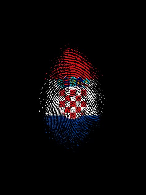 Croatian Flag Wallpaper, Croatia Flag Wallpaper, Croatia Flag Aesthetic, Croatian Wallpaper, Hrvatska Reprezentacija, Croatia Wallpaper, Croatia Pictures, Croatia Football, Croatian Flag