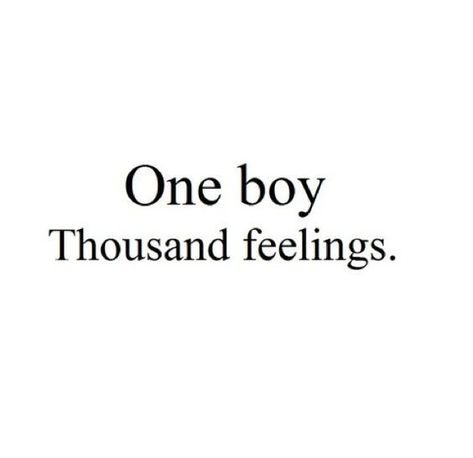 Love Quotes For Him Boyfriend, Citation Force, Crush Quotes For Him, Relationship Quotes For Him, Boy Quotes, Touching Quotes, Super Quotes, Boyfriend Quotes, Ideas Quotes