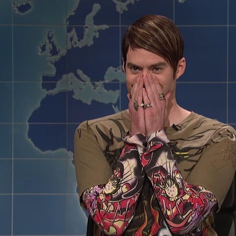 Snl Quotes, Stefon Snl, Snl Characters, Snl Funny, Kenan Thompson, Bill Hader, Flapper Costume, Snl, Saturday Night Live