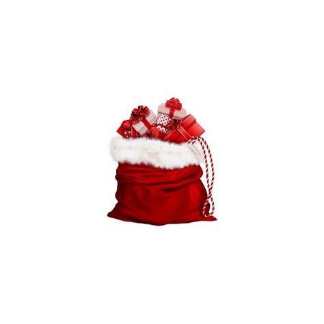 Christmas Phone Theme, Santa Hat Png, Christmas Ios, Christmas Widgets, Christmas Photo Booth, Hat Png, Graphic Design Cards, Christmas Apps, Christmas Layouts