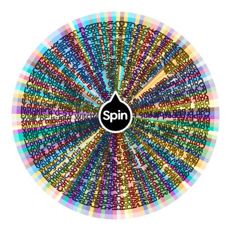 Spin the wheel to randomly choose from these options: Wears ripped jeans , Pink eyes, Black eyes, Tangled hair, Wields a regular axe, Your oc is into Touhou Project, Your oc wears a red bow, Heavy sleeper, Cant do shit, Wears a suit and tie, Short hair (reaches neck), Your oc follows their mind, Blue eyed, Hair is let loose, Just your sassy friend!, Either a CEO/Jobless, Yellow eyes, News Reporter , Bangs cover ocs face, Wears an undershirt, Wields a knife , Hair is tied in a messy ponytail, ... Oc Wheel Challenge, Lets Make An Oc, Make A Oc Challenge, Spin The Wheel Oc Challenge, Oc Maker Challenge Drawing, Make Your Oc Challenge, Oc Apps, Oc Based On You, Oc Hair Ideas Drawing