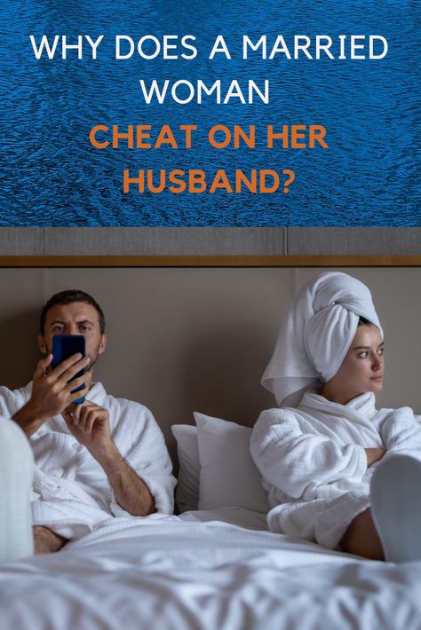 Why Women Cheat, Feel Alive Again, Interesting Health Facts, Adult Quotes, Dating A Married Man, The Perfect Girlfriend, Cheating Spouse, Emotional Affair, Adulting Quotes