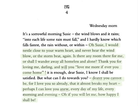 Emily Dickinson Letters To Susan, Open Me Carefully Emily Dickinson, Emily Dickinson Letters To Sue, Emily Dickinson Poems To Sue, Emily Dickson, Emily Dickinson Quotes, Dickinson Poems, Emily Dickinson Poems, Love Confessions