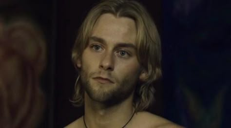 Joe Anderson Actor, Ismark Kolyanovich, Joe Anderson, Character Faceclaims, Boys On Film, Curse Of Strahd, Across The Universe, Blonde Guys, Many Men