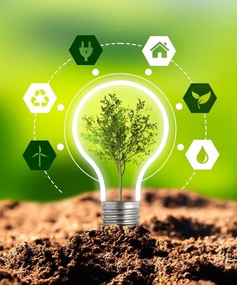 Environmental Sustainability Biomass Energy, What Is Energy, Stock Analysis, Energy Industry, Energy Management, Renewable Sources Of Energy, Sustainable Energy, Hvac System, Technology Design