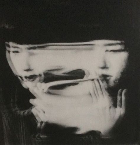 Person Covering Face With Hands, Grunge Posters, Art Noir, Spotify Playlist Covers, Gothic Aesthetic, Spotify Covers, Case Ideas, Goth Aesthetic, Black And White Aesthetic