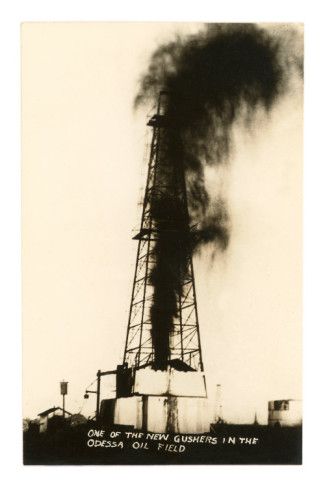 Oilfield Life, Odessa Texas, Texas Poster, Texas Oil, Midland Texas, Solar Power Energy, Oil Drilling, Well Drilling, Oil Well