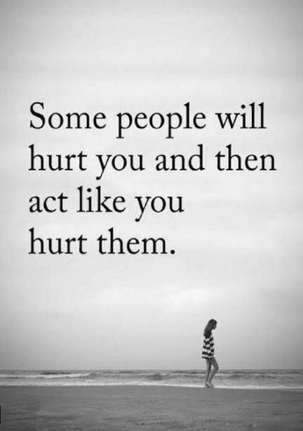 Fake Friend Quotes, You Quotes, Toxic People, About People, Les Sentiments, People Quotes, Quotable Quotes, Narcissism, Just Saying