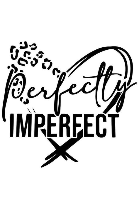 Women Svg Shirts, Svg Tshirt Ideas Women, New Tshirt Design Ideas, Svg Tshirt Ideas Free, Faith Svg Free, Svg Vinyl Designs, Svg Ideas For Shirts, Unique Shirt Design Ideas, Perfectly Imperfect Tattoo Ideas