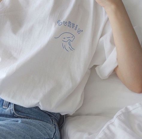 Blue Feeds, Baby Blue Aesthetic, Light Blue Aesthetic, No Bad Days, Bleu Pastel, Trendy Swimwear, Korean Aesthetic, Beige Aesthetic, Aesthetic Colors