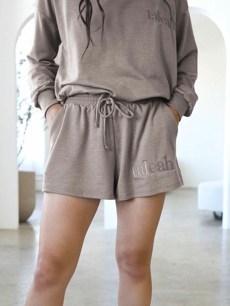 Wedding Get Ready Sweats, Bridesmaid Hoodies Getting Ready, Bridesmaids Getting Ready Sweats, Wedding Getting Ready Outfit Sweats, Bridesmaid Sweatshirts Getting Ready, Bridesmaid Sweatsuit Getting Ready, Bridesmaid Sweatsuit, Getting Ready Outfits For Bridesmaids, Bridesmaid Hoodies