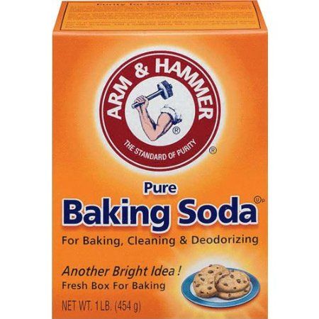 Arm And Hammer Baking Soda, Baking Soda Face, Baking Soda Cleaning, Usa Food, Baking Soda Uses, Baking Soda Shampoo, Mold Remover, Natural Health Remedies, Diy Natural Products