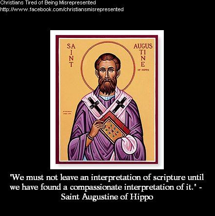 St. Augustine of Hippo St Agustin, St Augustine Of Hippo, Monastery Icons, Gabriel's Inferno, St Monica, Augustine Of Hippo, Western Philosophy, City Of God, Birthday In Heaven