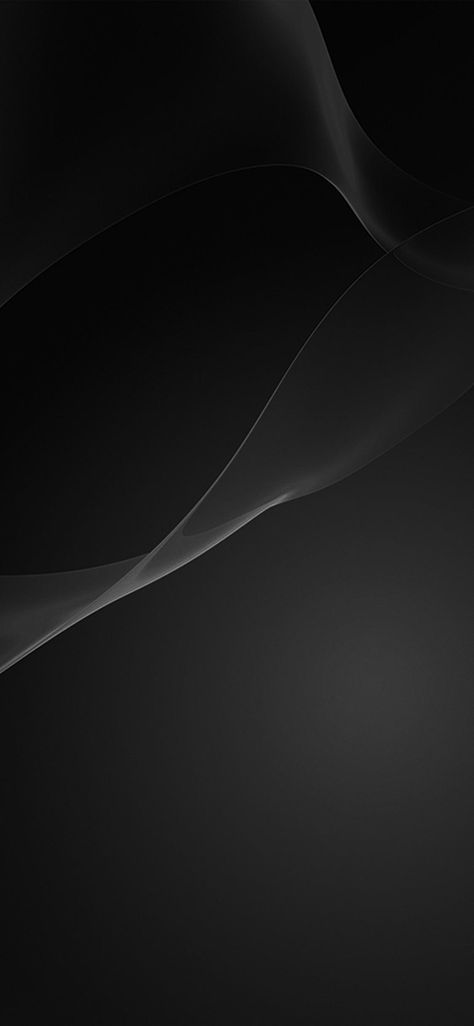 Black Iphone Background, Black And Grey Wallpaper, Dark Grey Wallpaper, Plain Wallpaper Iphone, Cool Black Wallpaper, Grey Wallpaper Iphone, Plain Black Wallpaper, White Wallpaper For Iphone, Plain Black Background