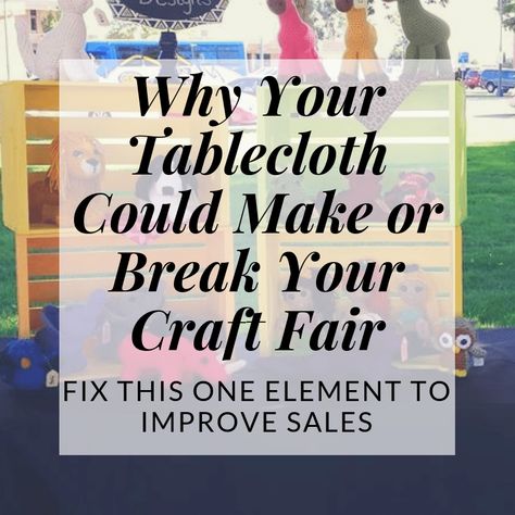 Craft Fair Booth, Craft Fair Table, Craft Fair Booth Display, Craft Show Booths, Vendor Table, Craft Market Display, Craft Show Booth, Vendor Displays, Fair Booth