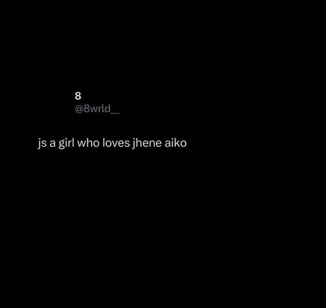 Jhene Captions For Instagram, Jhene Quotes Lyrics, Jhene Aiko Concert Nail Ideas, Jhene Aiko Quotes Wallpaper, I Be In My Own World, Jhene Aiko Tweets Quotes, Jhene Aiko Lyrics Wallpaper, Jhene Aiko Captions, Jhene Aiko Widget