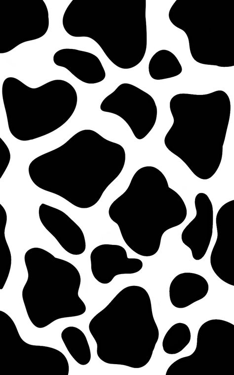 Iphone Background Ideas, Background Ideas, Vinyl Crafts, Cow Print, Iphone Background, Animal Print Rug, Digital Illustration, Camo, Cow