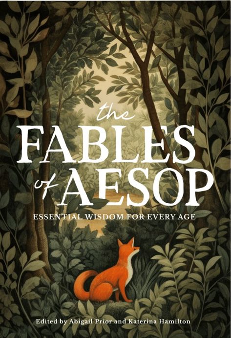 The Fables of Aesop | CiRCE Institute Aesops Fables Illustrations, Aesop Fables Stories, Aesop Fables, Fable Stories, Aesops Fables, Classical Education, New Edition, Teacher Training, The Wisdom