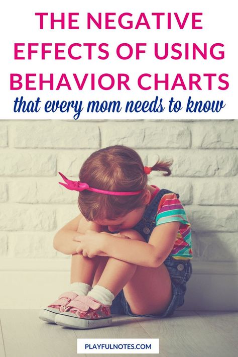 Behavior charts and their negative effects: Have you ever wondered if behavior charts are really good for your child? Here is a story that might change the way you think about behavior charts and their effect on the relationship with your child. | Positive parenting tips | Positive discipline | Consequences charts | Reward charts | Why behavior charts for kids don\'t work #PositiveDiscipline #ParentingTips #RaisingKids Positive Behavior Chart, Discipline For Toddlers, Home Behavior Charts, Discipline Chart, Behavior Chart Toddler, Toddler Reward Chart, Good Behavior Chart, Child Behavior, Behavior Rewards