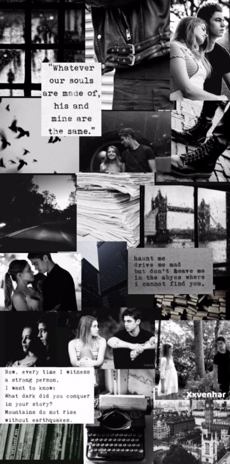 Hardin After Wallpaper, Tess And Hardin Quotes, After Wallpaper Quotes, Hardin And Tessa Aesthetic Wallpaper, Quotes From After Book Series, After Movie Wallpaper Iphone, Tessa And Hardin Aesthetic Wallpaper, After Quotes Wallpaper, Hardin Scott Quotes Wallpaper