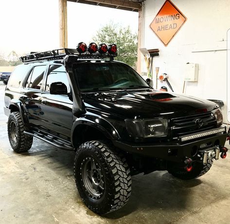 4x4 surf. Toyota Surf Off Road, Hilux Surf Off Road, Toyota Surf 4x4, Toyota 4runner 3rd Gen, Overland 4runner, Toyota Sequioa, Toyota Hilux Surf, Surf Car, Toyota Surf