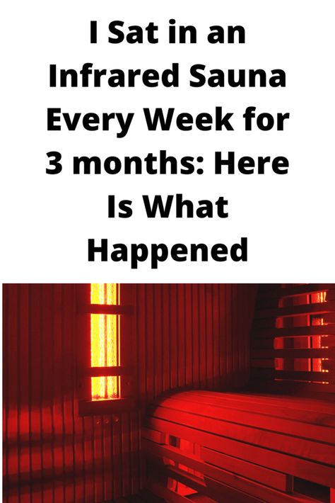 Red Light Sauna, Homemade Sauna, Basement Sauna, Light Therapy Benefits, Home Infrared Sauna, Red Light Therapy Benefits, Sauna Health Benefits, Infrared Sauna Benefits, Sauna Lights