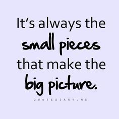 Puzzle Pieces Quotes, Pieces Quotes, Puzzle Quotes, Share Quotes, Teamwork Quotes, Quotes By Authors, Work Quotes, Big Picture, Puzzle Pieces