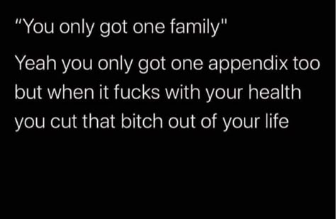 Sucky Family Quotes, Quotes About Family Being Toxic, Hated By Family Quotes, Shady Family Quotes, Quotes About Having A Toxic Mom, Family Aint Nothing Quotes, Family Gaslighting Quotes, Petty Family Quotes Truths, Petty Family Quotes