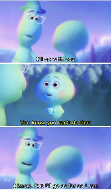 Soul Pixar Quotes, Soul Disney Pixar, Soul Animation, Soul Pixar, Soul Disney, Inside Out Quotes, Pixar Soul, Self Time, Soul Movie