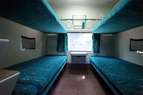 Onboard the swanky Rajdhani Express [Pics] #India #Travel #Delhi Rajdhani Express, India Railway, Indian Train, Scene Reference, Train Scene, Nepal Food, Toilet Installation, Go To The Cinema, Train Railway