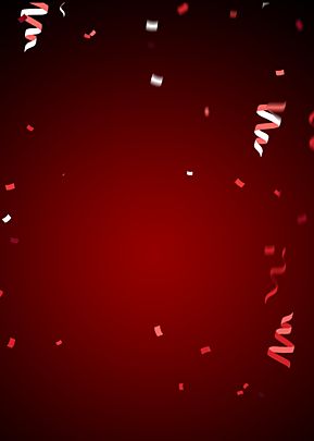 red celebration gradient ribbon background Red Birthday Background, Celebration Background Design, Birthday Invitation Background, Ribbon Background, Gradient Image, Birds Photography Nature, Texture Gradient, Maroon Background, Independence Day Background