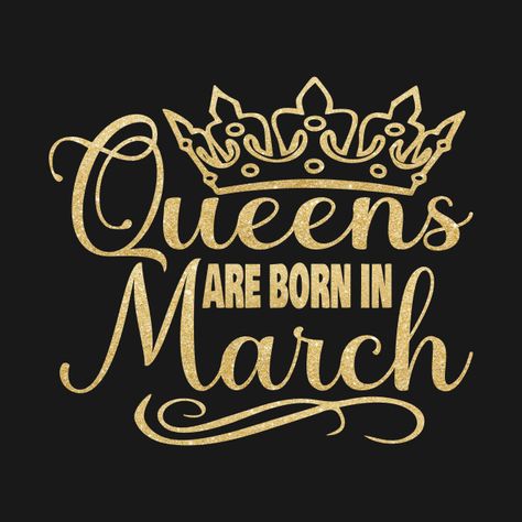 Queens Are Born In February, Queens Are Born In May, Queens Are Born In March, Father Day Quotes, Very Good Morning Images, Very Good Morning, Rhinestone Templates, Happy Father Day, Happy Father Day Quotes