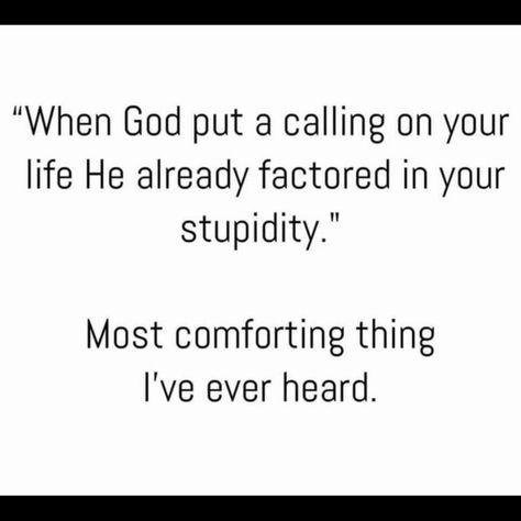 Your Stupidity, Bible Motivation, Christian Memes, God's Plan, Christian Quotes Inspirational, Scripture Quotes, Verse Quotes, Bible Inspiration, Bible Verses Quotes