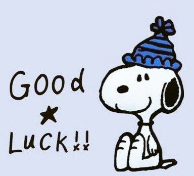 Good Luck #Snoopy #Dog Snoopy Motivation, Motivational Lockscreen, Snoopy Cute, Good Luck Gif, Snoopy Dog, 2024 Planner, Charlie Brown Peanuts, Peanuts Gang, Cute Memes