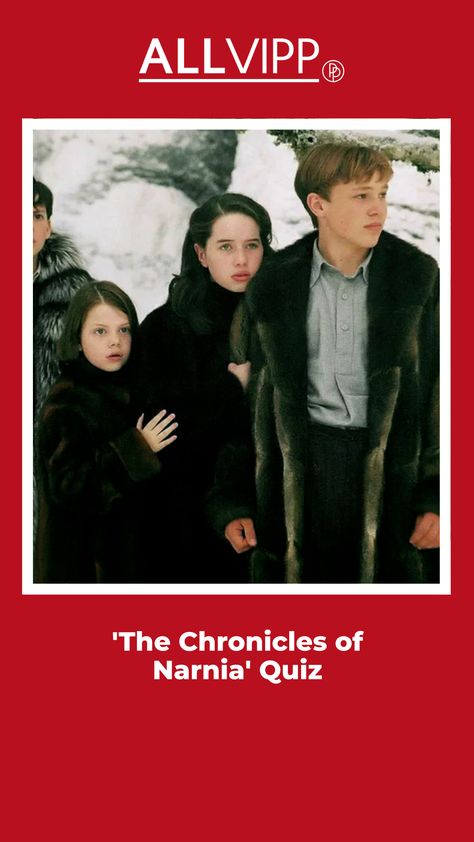 Narnia Symbols, Narnia Quizzes, Narnia Quiz, Chronicles Of Narnia Characters, Narnia Peter Pevensie, Narnia Characters, Narnia Movies, Narnia 3, Movie Quiz