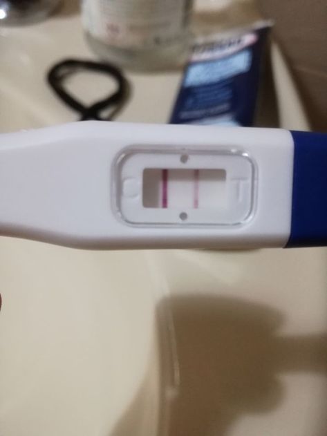 Positive Pregnancy Test Pictures, Fake Pregnancy, Rap News, Cole M Sprouse, Ultrasound Pictures, Positive Pregnancy Test, Art Doodles, Funko Pop Collection, Hair Growing Tips