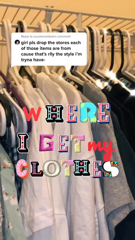 Outfits With Legginings, Where To Buy Wide Leg Pants, Aesthetic Clothing For School, Places To Buy Cute Clothes Online, Grunge Online Stores, Pinterest Clothes Aesthetic, Grunge Clothing Websites, Best Places To Buy Clothes Online, Where To Buy Skater Clothes