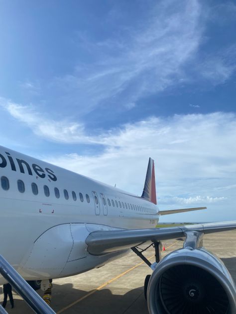 Airplane Window View Philippines, Philippine Airlines Window View, Philippine Airlines Wallpaper, Philippine Airlines Aesthetic, Airplane Philippines, Philippines Airlines, I Will Graduate, Albay Philippines, Goals Wallpaper