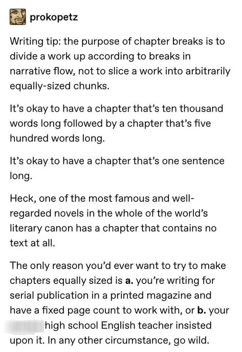 Writing Tips Tumblr, Being Feminine, Story Tips, Always Smiling, Writing Memes, Writing Dialogue Prompts, Creative Writing Tips, Writing Things, Writing Stuff