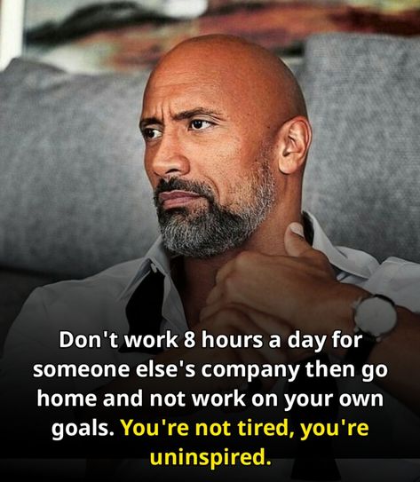 entrepreneurship inspiration, entrepreneur mindset, entrepreneurship quotes business, entrepreneurship quotes, business quotes marketing, motivational quotes, entrepreneur quotes, entrepreneur quotes mindset successful people, entrepreneur quotes mindset motivation, best entrepreneur quotes, Best Entrepreneur Quotes, Entrepreneurship Quotes Business, Business Quotes Marketing, Entrepreneur Quotes Mindset, Quotes Entrepreneur, Entrepreneurship Quotes, Quotes Mindset, Quotes Business, Mindset Motivation