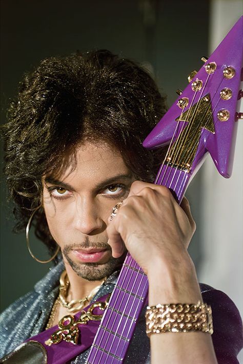 The Musical, Magical Genius... Mavis Staples, Prince Musician, Sheila E, Prince Tribute, The Artist Prince, Prince Purple, Rip Prince, Prince Purple Rain, Paisley Park