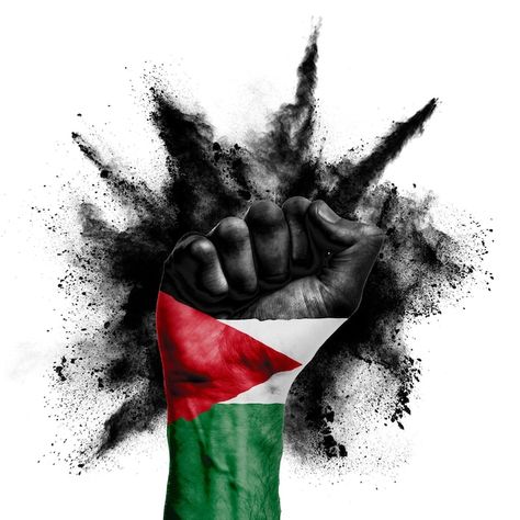 Photo jordan raised fist with powder exp... | Premium Photo #Freepik #photo #revolution #protest #power-hand #fist Kenyan Flag Wallpaper, Kenyan Flag, Powder Explosion, Reggae Art, Kenya Flag, Black Roses Wallpaper, Liverpool Wallpapers, Hands Photos, Kenya Travel