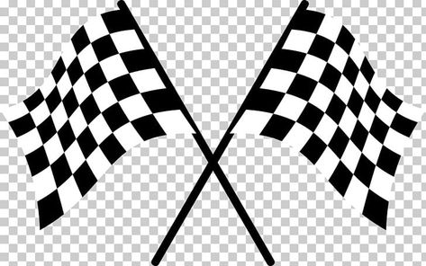 Hot Wheel Printables, Flag Australia, Hot Wheels Themed Birthday Party, Motorcycles Logo Design, Baby Boy Cake Topper, Black And White Flag, Race Flag, Flag Game, Racing Flag