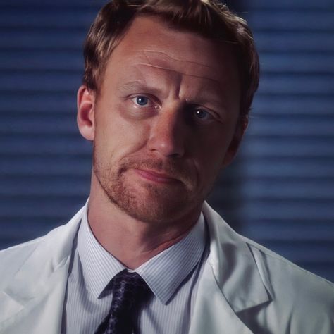 Greys Anatomy Owen Hunt, Owen Hunt Greys Anatomy, Greys Anatomy Owen, Anatomy Aesthetic, Kevin Mckidd, Owen Hunt, Greys Anatomy Characters, Grey Anatomy, Smash Cake