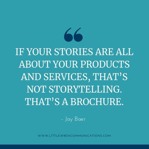 Pr Quotes Public Relations, Public Relations Humor, Public Relations Quotes, Relations Quotes, Pr Quotes, Marketing Jokes, Social Media Marketing Books, Storytelling Quotes, Autobiography Writing