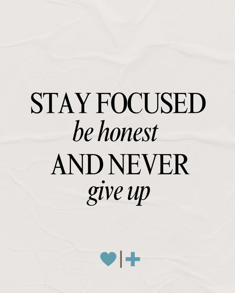 Don't get overwhelmed. Focus on taking small steps towards your healing goals. Every step counts. Tiny Steps Quotes, Healing Goals, Steps Quotes, Tiny Steps, Small Steps, Favorite Sayings, Stay Focused, Giving Up, Never Give Up