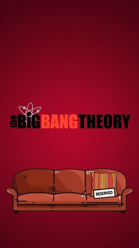 Big Bang Theory Header, Big Bang Theory Series, Big Bang Theory Quotes, Big Bang Theory Penny, Big Bang Theory Funny, Big Ban, The Big Band Theory, The Bigbang Theory, Sheldon Cooper