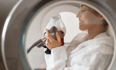 The post How to Choose the Best Hyperbaric Oxygen Therapy Chamber appeared first on FoodNurish. This article explains How to Choose the Best Hyperbaric Oxygen Therapy Chamber for home use. Buying a hyperbaric oxygen therapy chamber for your home can be stressful. Afterall, It’s not... The post How to Choose the Best Hyperbaric Oxygen Therapy Chamber appeared first on FoodNurish. Body Reflexology, Hyperbaric Chamber, Hyperbaric Oxygen Therapy, Pregnancy Massage, Oxygen Therapy, Reflexology Massage, Hot Stone Massage, Luxurious Spa, Facial Spa