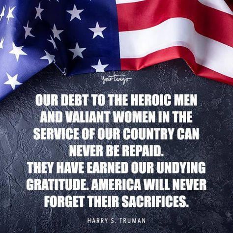 Memorial Day Thank You, Veteran Quotes, Veterans Day Quotes, Memorial Day Quotes, Funny Sarcastic Quotes, Trending Quotes, Hero Quotes, Quotes With Pictures, Show Respect